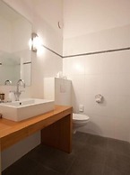 Ghent River Hotel