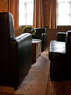 Ghent River Hotel