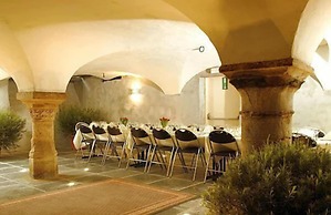 Ghent River Hotel