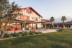 Hôtel Indarra