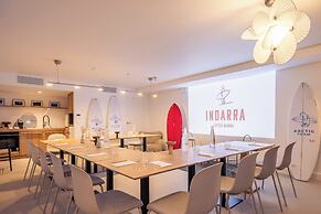 Hôtel Indarra