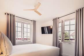 Hôtel Indarra