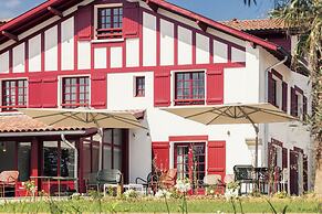 Hôtel Indarra