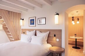 Hôtel Indarra