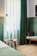 Hotel Concordia