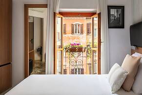 Hotel Concordia