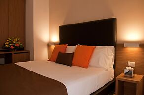 Hotel Concordia