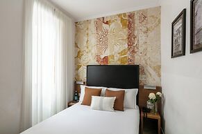 Hotel Concordia