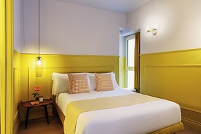 Hotel Concordia