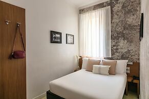 Hotel Concordia