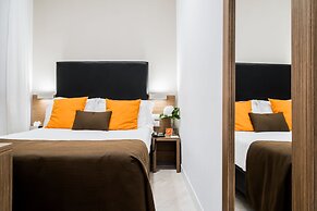 Hotel Concordia