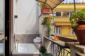 Hotel Concordia