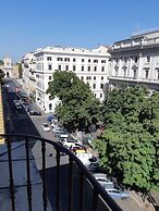 Hotel Lilium