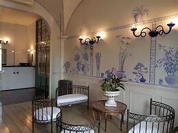 Hotel Lilium