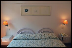 Hotel Lilium