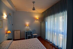 Hotel Lilium