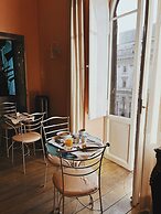 Hotel Lilium