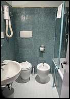 Hotel Lilium