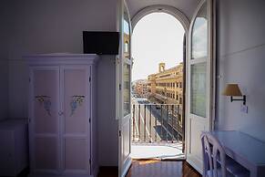 Hotel Lilium