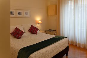 Hotel Lilium
