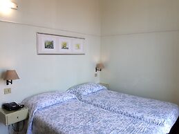 Hotel Lilium