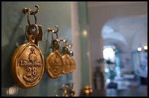 Hotel Lilium