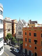 Hotel Lilium