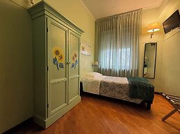 Hotel Lilium