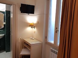 Hotel Lilium
