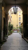 Hotel Lilium