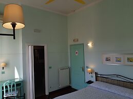 Hotel Lilium
