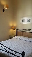 Hotel Lilium