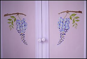 Hotel Lilium