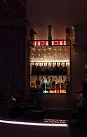 Hotel Lilium