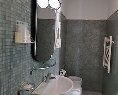 Hotel Lilium