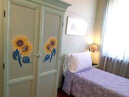 Hotel Lilium