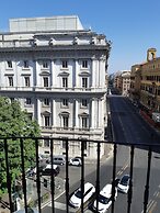 Hotel Lilium