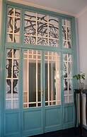 Hotel Lilium