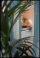 Hotel Lilium