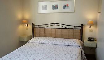 Hotel Lilium