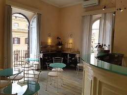 Hotel Lilium