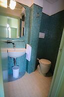 Hotel Lilium