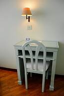 Hotel Lilium