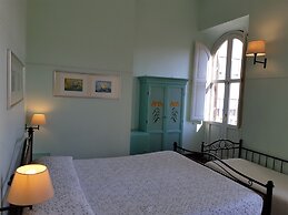Hotel Lilium