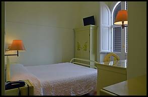Hotel Lilium