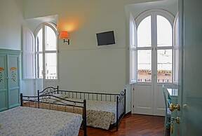 Hotel Lilium