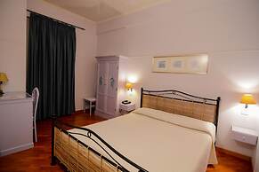 Hotel Lilium