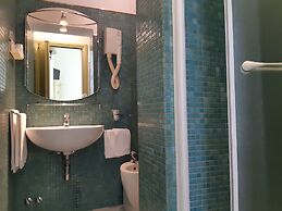 Hotel Lilium