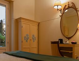 Hotel Lilium