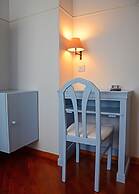Hotel Lilium